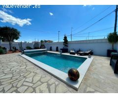 CASA INDEPEDIENTE CENTRO MIAMI PLAYA