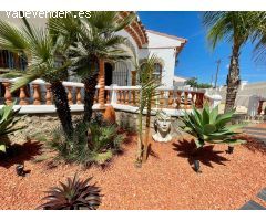 CASA INDEPEDIENTE CENTRO MIAMI PLAYA