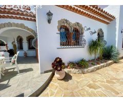 CASA INDEPEDIENTE CENTRO MIAMI PLAYA