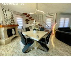CASA INDEPEDIENTE CENTRO MIAMI PLAYA