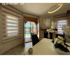 CASA INDEPEDIENTE CENTRO MIAMI PLAYA