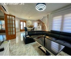 CASA INDEPEDIENTE CENTRO MIAMI PLAYA