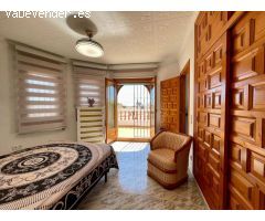 CASA INDEPEDIENTE CENTRO MIAMI PLAYA
