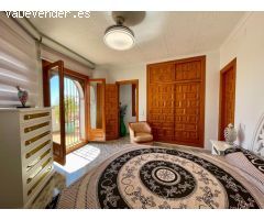 CASA INDEPEDIENTE CENTRO MIAMI PLAYA
