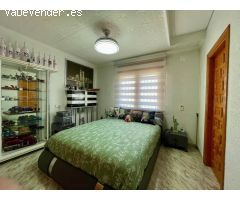 CASA INDEPEDIENTE CENTRO MIAMI PLAYA