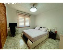 CASA INDEPEDIENTE CENTRO MIAMI PLAYA