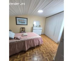 Pisos en Venta  Vigo Pontevedra