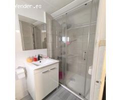 Pisos en Venta  Vigo Pontevedra