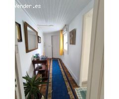 Pisos en Venta  Vigo Pontevedra