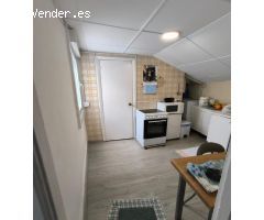 Pisos en Venta  Vigo Pontevedra