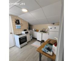 Pisos en Venta  Vigo Pontevedra