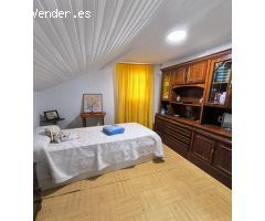 Pisos en Venta  Vigo Pontevedra
