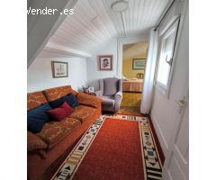 Pisos en Venta  Vigo Pontevedra