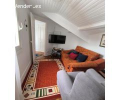 Pisos en Venta  Vigo Pontevedra