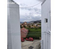 Pisos en Venta  Vigo Pontevedra