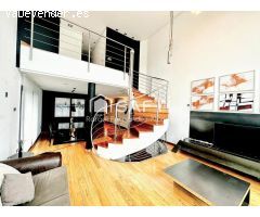 UNICA Y EXCLUSIVA VILLA DE ALTO STANDING EN CARBAJAL DE LA LEGUA