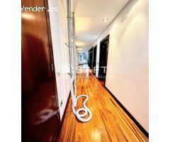 UNICA Y EXCLUSIVA VILLA DE ALTO STANDING EN CARBAJAL DE LA LEGUA