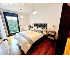 UNICA Y EXCLUSIVA VILLA DE ALTO STANDING EN CARBAJAL DE LA LEGUA