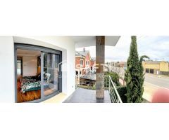 UNICA Y EXCLUSIVA VILLA DE ALTO STANDING EN CARBAJAL DE LA LEGUA