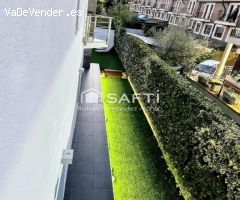 UNICA Y EXCLUSIVA VILLA DE ALTO STANDING EN CARBAJAL DE LA LEGUA