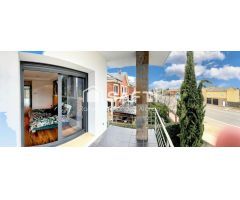 UNICA Y EXCLUSIVA VILLA DE ALTO STANDING EN CARBAJAL DE LA LEGUA