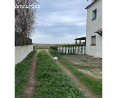 Tesoro único de una casa en la arena de la Costa Brava.