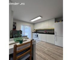 Tesoro único de una casa en la arena de la Costa Brava.