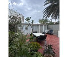 Tesoro único de una casa en la arena de la Costa Brava.