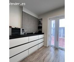 Tesoro único de una casa en la arena de la Costa Brava.