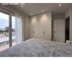 Tesoro único de una casa en la arena de la Costa Brava.