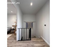 Tesoro único de una casa en la arena de la Costa Brava.