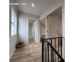Tesoro único de una casa en la arena de la Costa Brava.