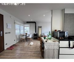 Tesoro único de una casa en la arena de la Costa Brava.