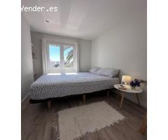 Tesoro único de una casa en la arena de la Costa Brava.