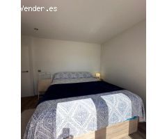 Tesoro único de una casa en la arena de la Costa Brava.