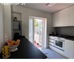 Tesoro único de una casa en la arena de la Costa Brava.
