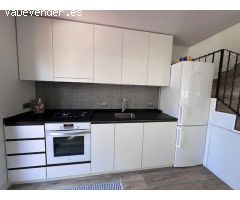 Tesoro único de una casa en la arena de la Costa Brava.
