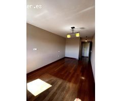 Ático dúplex en Carbayedo con garaje y trastero