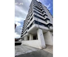Ático dúplex en Carbayedo con garaje y trastero