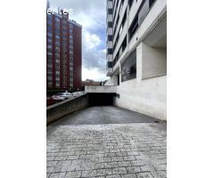 Ático dúplex en Carbayedo con garaje y trastero