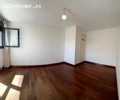 Ático dúplex en Carbayedo con garaje y trastero