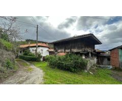 Te gusta la naturaleza y la tranquilidad? Este es tu sitio ideal