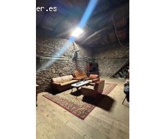 Te gusta la naturaleza y la tranquilidad? Este es tu sitio ideal