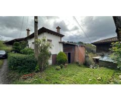 Te gusta la naturaleza y la tranquilidad? Este es tu sitio ideal