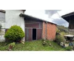 Te gusta la naturaleza y la tranquilidad? Este es tu sitio ideal