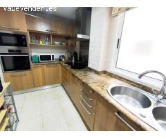 Pisos en Venta  Alicante Alicante