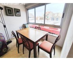 Pisos en Venta  Alicante Alicante