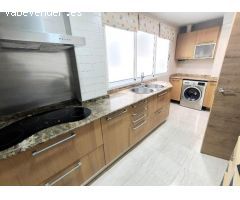 Pisos en Venta  Alicante Alicante