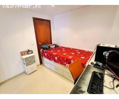 Pisos en Venta  Alicante Alicante