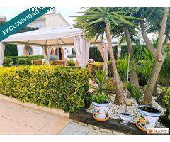 Tu hogar ideal en Salinetas te espera